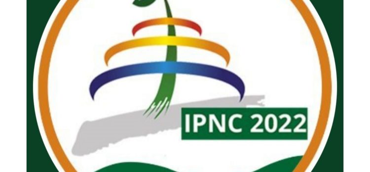 International Pinot Noir Celebration | IPNC