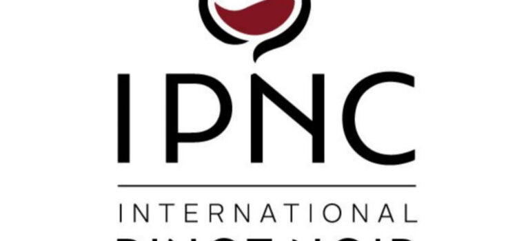 2023 | IPNC Week in Oregon!