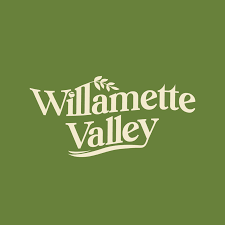Willamette Valley – It’s a Treasure